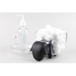 Doppio contenitore multiuso in 2 alternative di colore - SHEEPSHAPE by QUALY 2