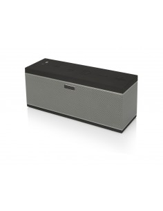 Speaker bluetooth ricaricabile con tasto vivavoce - Audiosonic