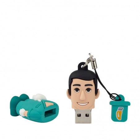 Pendrive Infermiere Uomo 8 Gb - by PROFESSIONAL USB