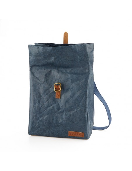 Borsa termica in Tyvek in 3 alternative di colore - FRESH by Balvi