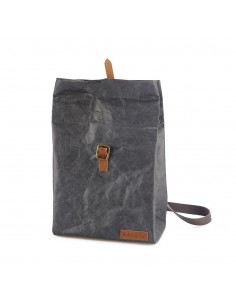 Borsa termica in Tyvek in 3 alternative di colore - FRESH by Balvi 2