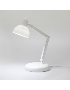 Lampada da tavolo usb intensità regolabile - FLEXO by Balvi 2
