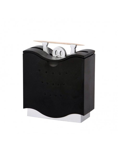 Portastuzzicadenti dispenser omino - PICK A BOO! by BALVI
