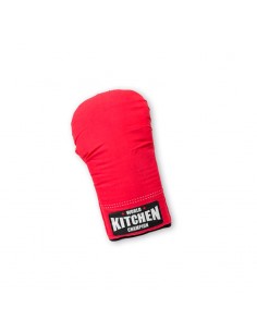 Guantone da forno - BOXING CHAMP by BALVI 2