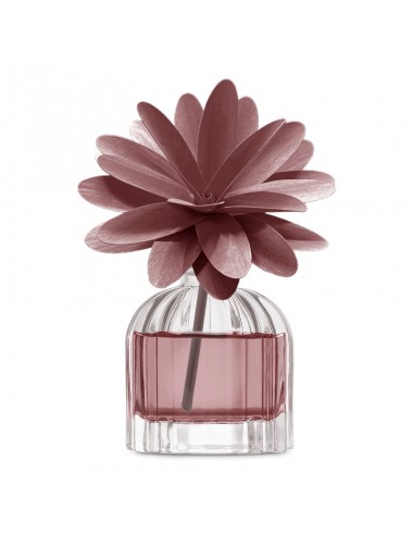 Profumatore di ambienti con fiore 60 ml melograno - FLOWER by Muhà