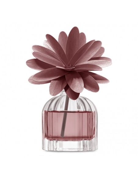 Profumatore di ambienti con fiore 60 ml melograno - FLOWER by Muhà