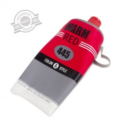 Astuccio multiuso - COLORS by Balvi