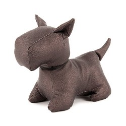 Fermaporta cane scottish terrier - FRED by BALVI
