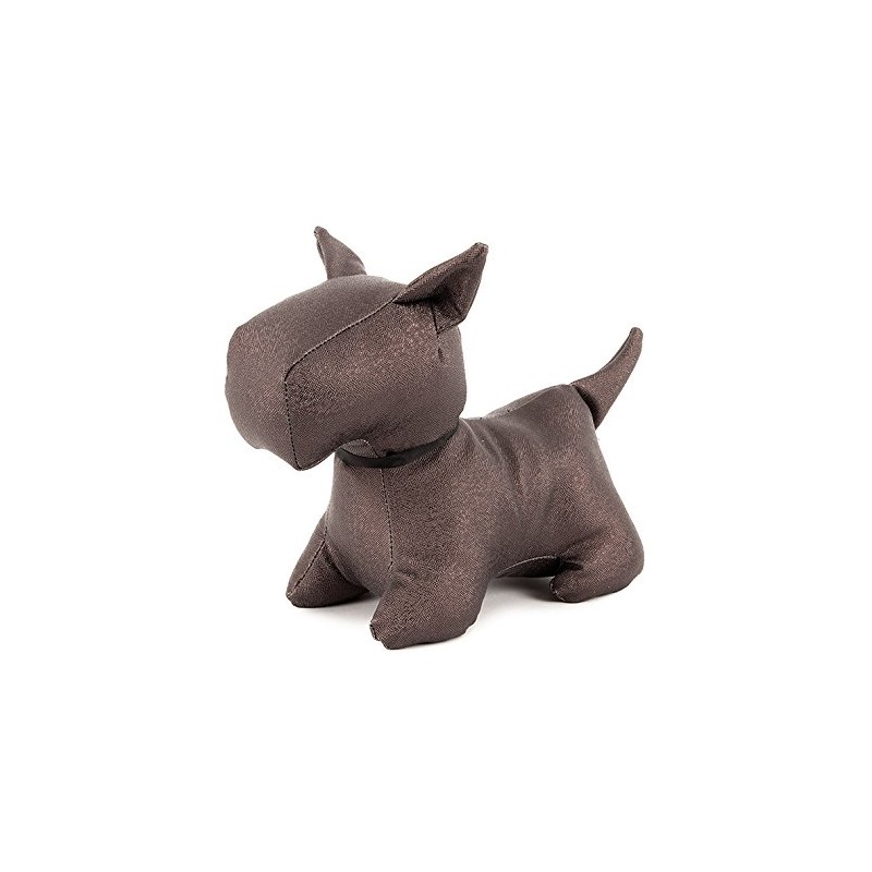 Fermaporta cane scottish terrier - FRED by BALVI