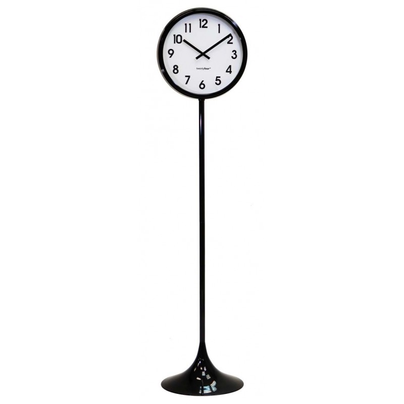 Orologio a piantana da terra - JAZZ by BALVI