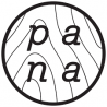 Pana Object