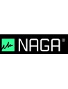 Naga