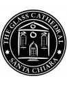 The Glass Cathedral - Santa Chiara