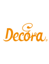 Decora