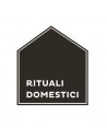 Rituali Domestici