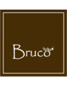 BRUCO SRL