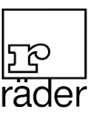 Räder