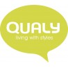 Qualy Design