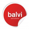 Balvi 