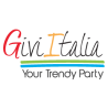 Givi Italia