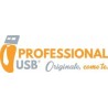 Professional Usb
