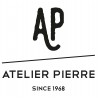 Atelier Pierre